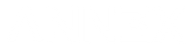 ANN3X